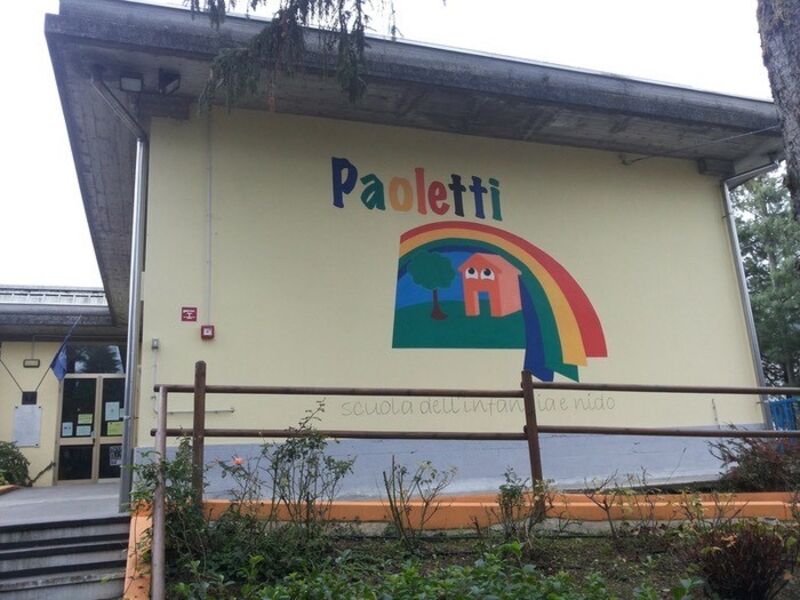 Paoletti di Traversetolo