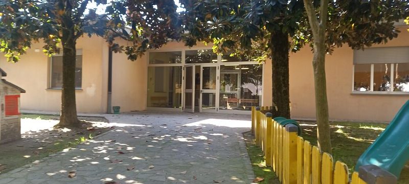 Tosi Pardini
